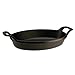 Staub Cast Iron 11