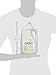 Ivory Dishwashing Liquid, Classic, 90 oz.
