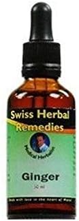 Swiss Herbal 50 ml Cramp Bark Capsules by Swiss Herbal