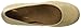 Aerosoles Women's Wise Guy