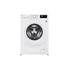 LG-F4WV3008N3W-Lavadora-8kg-carga-frontal-1400RPM-Inteligencia-Artificial-Color-Blanco LG-F4WV3008N3W-Lavadora-8kg-carga-frontal-1400RPM-Inteligencia-Artificial-Color-Blanco