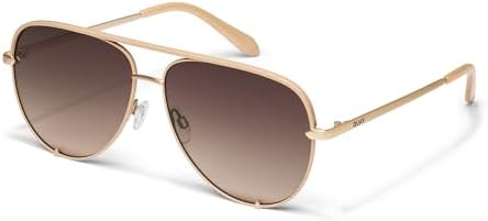 Amazon.com: Quay Australia x Desi Perkins Women display picture 1