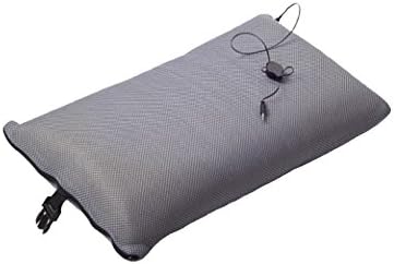 Music Pillow - Memory Foam Sound Pillow (The Musik Pillow)