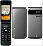 Panasonic(パナソニック) COLOR LIFE3 103P シルバー SoftBank