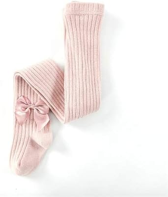 infant tights amazon