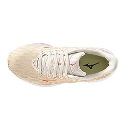 Mizuno Womens Wave Rider 28 Running