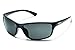 Suncloud Sentry Polarized Sunglasses