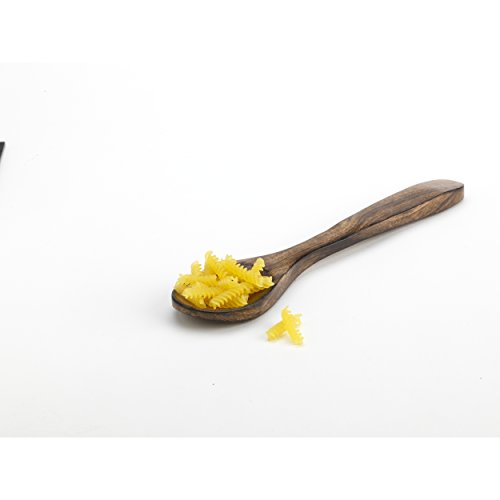 Barilla Gluten Free Rotini Pasta - Image 4