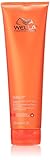 Wella Enrich Moisturizing Conditioner for Fine to Normal Hair for Unisex, 8.4 Ounce
