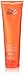 Wella Enrich Moisturizing Conditioner for Fine to Normal Hair 250ml/8.4oz