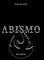 Livro O suave tom do abismo: Reflexão