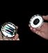 Remote Control LED Pod Lights Great For LIght Up Center Pieces