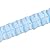 Beistle Packaged Leaf Garland