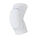 Miaomiaogo 1pc Sponge Crashproof Armguards Elbow Pad Elbow Care Knee Protector For Basketball Soccer Outdooor Sports