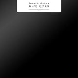 No Love Deep Web [Explicit]