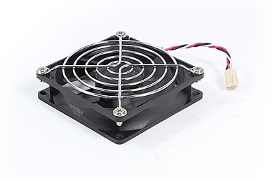 Synology Fan 808020_3