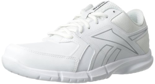 reebok ultimate walk women's walking shoe