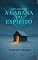 Livro A Cabana do Espírito