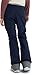 Burton Girls Sweetart Snow Pant