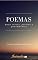 Livro Poemas: Meus versos, poesias e pensamentos