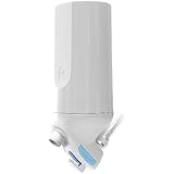 pelican water psf 1r