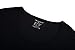 Ekouaer Men's Long Thermal Underwear Fleece Lined Winter Base Layering Set