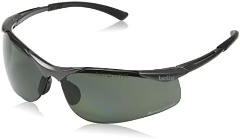 best sunglasses for round face