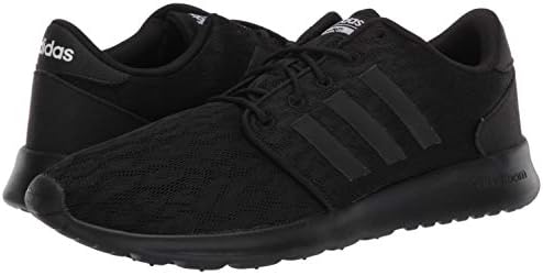 adidas cloudfoam qt racer w