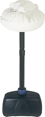 Oase Eisfreihalterpumpe IceFree, 20