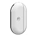 Motorola Baby Smart Nursery Alert Sensor - Connected Door and Window Alerts 2 Pack, White