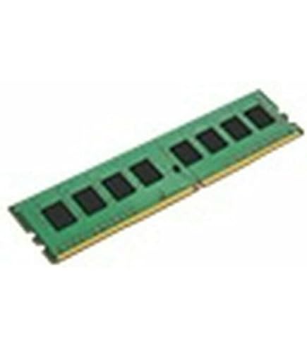 Kingston Branded Memory 16GB DDR5 5600MT/s DIMM Module KCP556US8