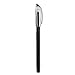 [12 Pack] Waterproof and Resistance to Fade Neutral Pen, Gel Ink Roller Ball Pens