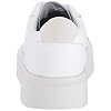 adidas-Originals-Womens-Sleek-Super-Sneaker