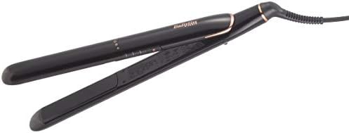 babyliss st250e