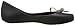 mel Dreamed by melissa Women's Dreaming Ballet Flat