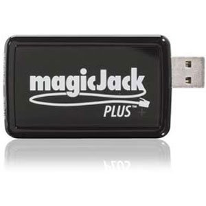 magicJack-GO-Digital-Phone-Service-Includes-12-Months-of-Service-K1103