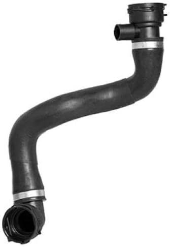 Dayco Radiator Hose (72805)