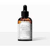 [GRAYMELIN] Astaxanthin Stemcell Serum 50ml