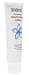 American Biotech Labs Silver Biotics Daily Moisturizing Hand & Body Lotion 3.4 oz (96 grams) Lotion