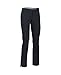 Under Armour Women's UA Links Pants 8 Black