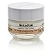 Mavala Switzerland Nailactan Nutritive Nail Cream Cuticle Care Products