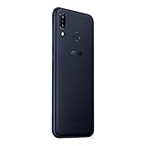 Asus ZenFone Max