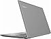 2018 Newest Lenovo Ideapad 15.6" HD Premium High Performance Laptop, AMD Quad-core...
