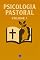 Livro Psicologia Pastoral: Volume 1