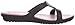 Crocs Women's Sanrah Sandal