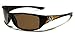 Small Polarized Sport Fishing Driving Running Sunglasses