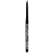 NYX Mechanical Eye Pencil, Black