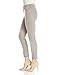 NYDJ Women's Alina Skinny Ankle Jeans with Hem