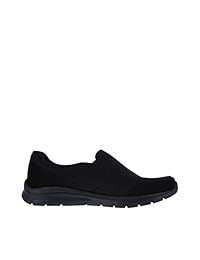 Champion Encore Slip-On para hombre