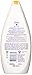 Dove Mandarin Body Wash - International Version